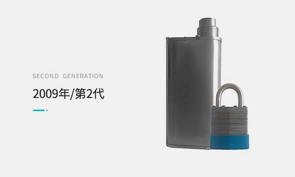 智能井盖对企业和工程项目建设的重大影响作用