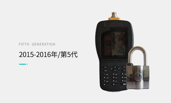 智能井盖对焊接工艺直接影响企业安全性能分析以及