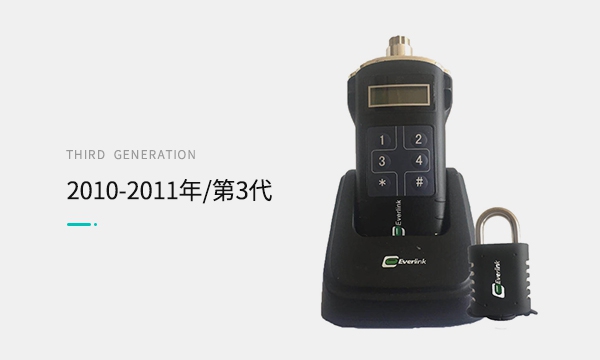 智能井盖对生活的重要性